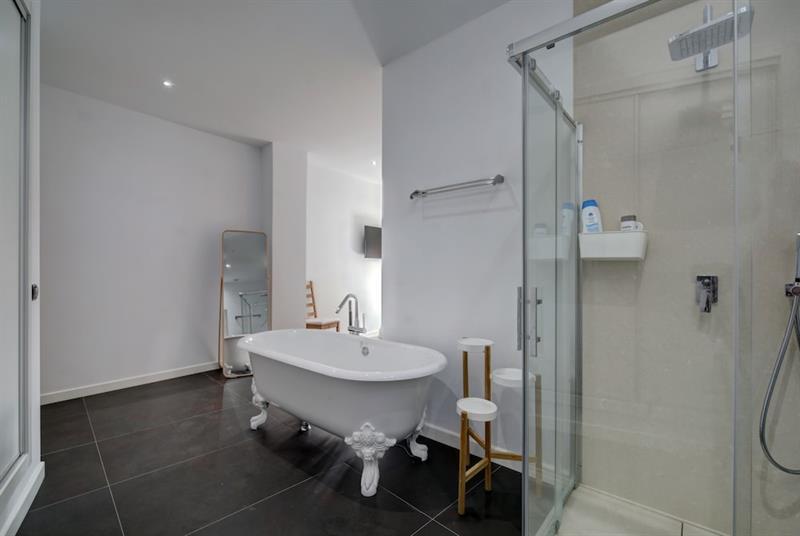 Wonderful Views In Luxury Apartment Ronda Kültér fotó